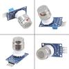 MG811 CO2 Sensors Module for Monitoring Indoor Environment CO2 Sensors Gas Sensors Module for Environmental