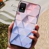 For TCL 502 Case Shockproof Soft Silicone TPU Bumper for TCL 502 Global Cover Cat Luxury  TCL502 Cute Cartoon Shell