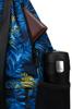 PTN 77709-6531 Print-2 Backpack