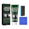 60ml NEW Car Scratch Remover Auto Paste Polishing Wax Kit Car Scratch Eraser Polishing Cream For Auto Paint Car Care Access P3L6