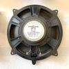 Kamshing Car Door Speaker Horn For Benz Vito Viano W447 V260 2016-2024 Car Door Loudspeaker
