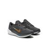 Кроссовки для бега Nike Winflo 10