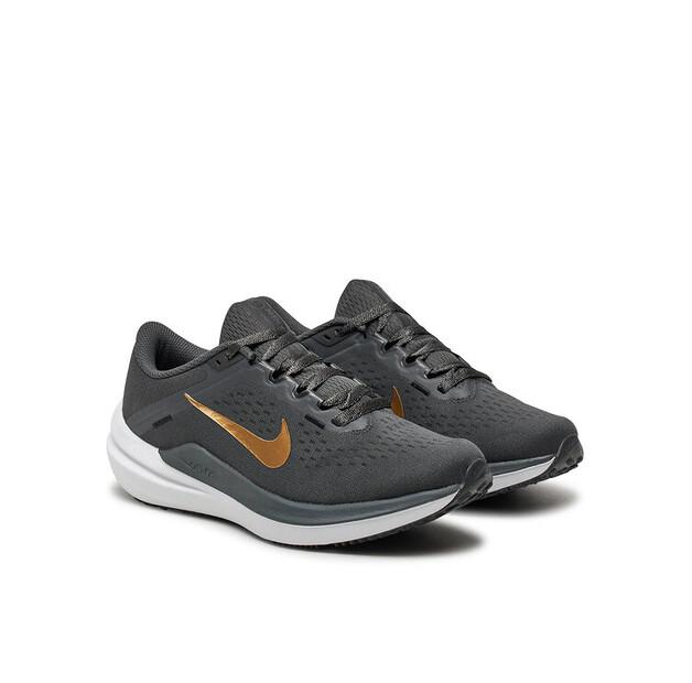 Кроссовки для бега Nike Winflo 10