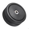 Car Aluminum Jacking Lift Pad Pucks Fit for C5 Z06 97-04