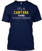 Top – T-shirts