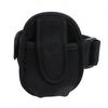 V6C Fußballschiedsrichter Bluetooth Walkie-Talkie Helm-Headset mit Geräuschunterdrückung und wasserdichtem Armband