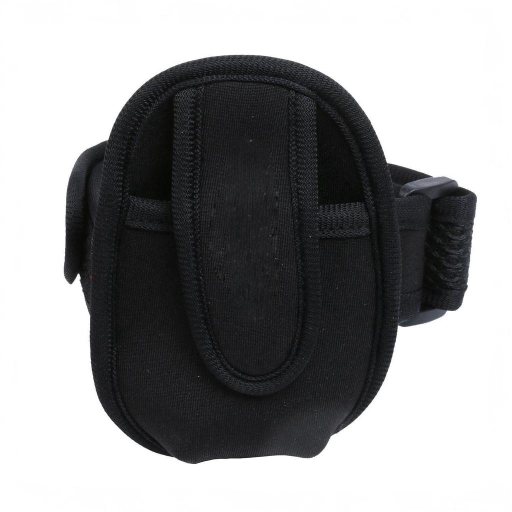 V6C Fußballschiedsrichter Bluetooth Walkie-Talkie Helm-Headset mit Geräuschunterdrückung und wasserdichtem Armband