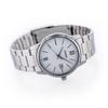 ZEGAREK MĘSKI CASIO MTP-V002D-7BUDF (zd103d) + BOX