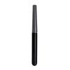 Saxophone Metal Repair Roller Convenient Maintenance Tool Dent Removal Tool Metal Hand Roller Brass Instrument Parts