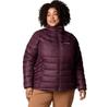 Стеганая куртка Columbia Powder Lite II W Jacket