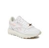 Reebok кроссовки Classic Leather Sp IG9523 белый