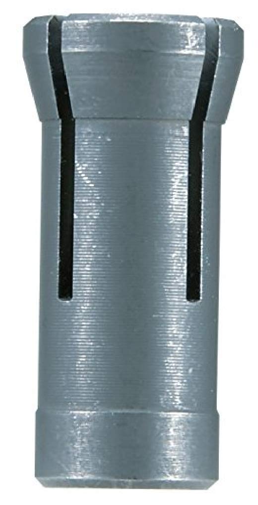 Makita Collet Cone for 8mm mounting mounted grinding (for wheels) 763671-1