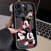 Mickey Applies To Samsung S11fe Mobile Phone Case S11ultra/a11/s11 +/s11/a11/a11/A11/A11