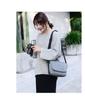 DSLR & Mirrorless Camera Shoulder Bag for Outdoor Photography
