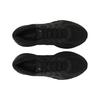 Asics Jog 100 Comfortable Versatile Pu Fabric Shock Absorption Non-Slip Breathable Low-Top Casual Urban Commuting Training Running Shoes 1022A335-001
