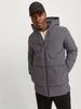 Jack & Jones Winter Parka JCOCharlie 1-St
