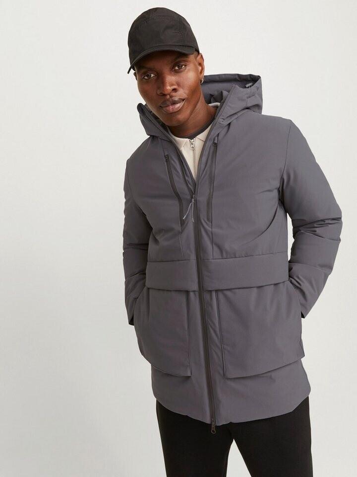 Jack & Jones Winter Parka JCOCharlie 1-St