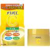 Rohto Melano CC Medicated Anti-Spot Whitening Gel 100g