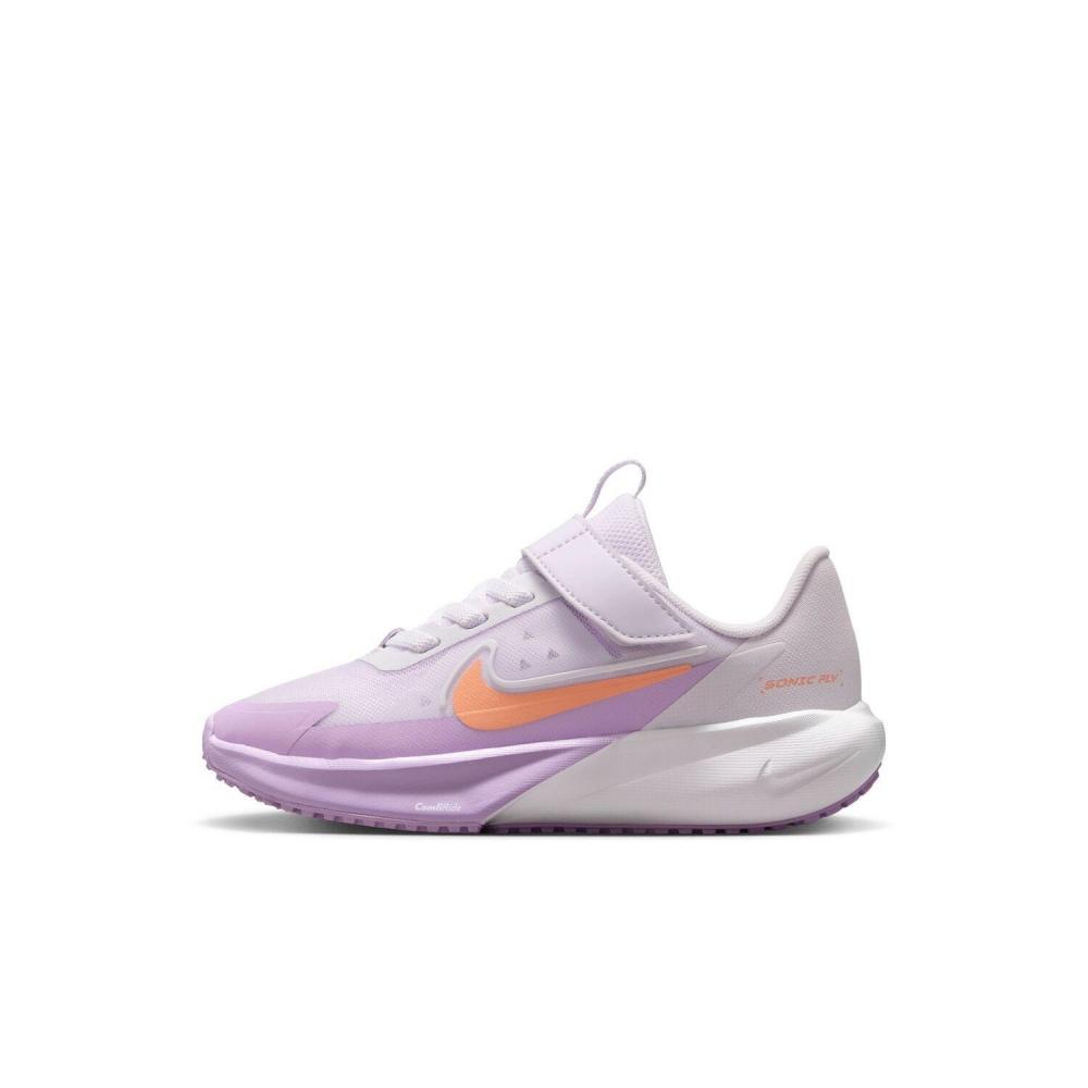 

Nike Sonic Fly Ps 500Bargra Aprta Kfz0016 500 Bargra Aprta 220