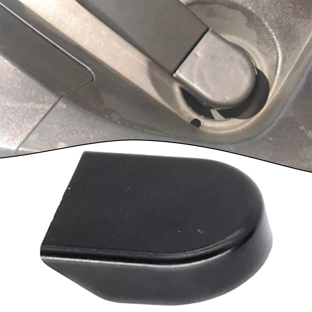 

Крышка гайки заднего дворника для Toyota Для 4Runner Corolla Пикап 8519212800