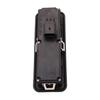 New Black Tailgate Liftgate Close Switch 68184314AA for Jeep Cherokee 2014-2018