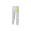 Puma ROARINGWILD X PUMA Knitted Sweatpants Men's 532595-71