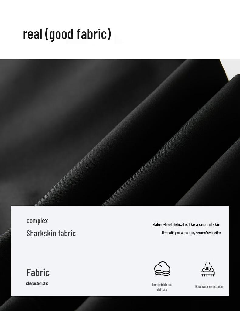 Plus Size High Waist Fleece Leggings