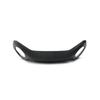 UV Camera Frame For DJI Mavic 4 Pro epair Parts Replacement  Accessories Front Cover Shell
