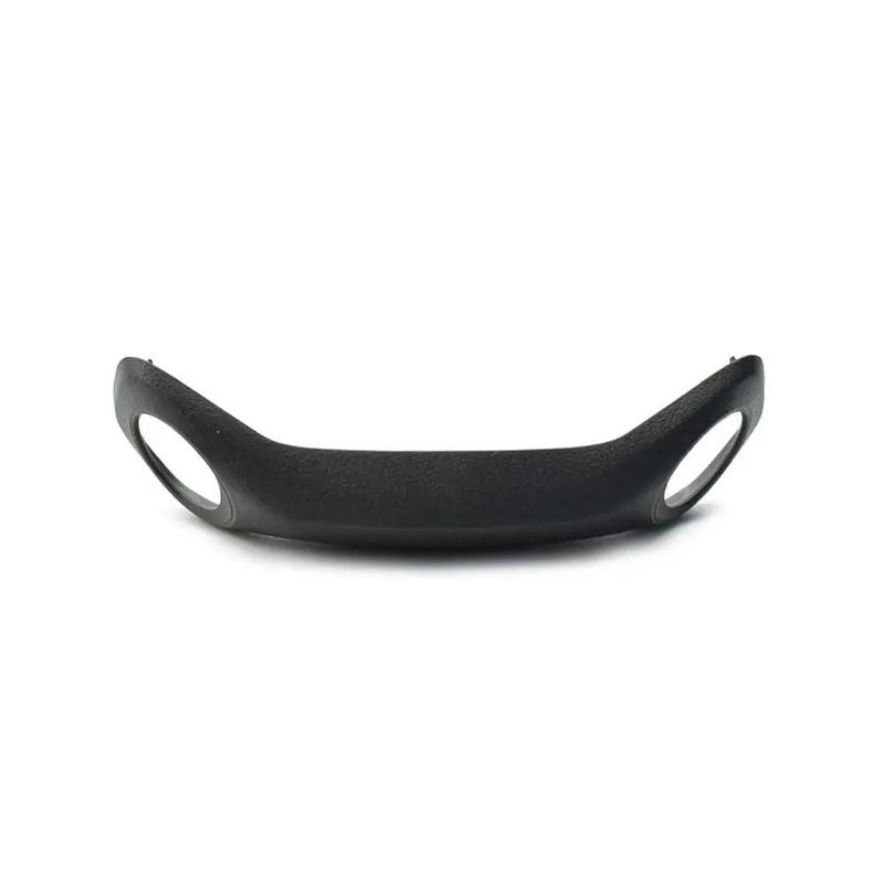 UV Camera Frame For DJI Mavic 4 Pro epair Parts Replacement Accessories Front Cover Shell