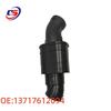 Car 5 Series F18 Air Intake Hose Duct 13717612094 Available