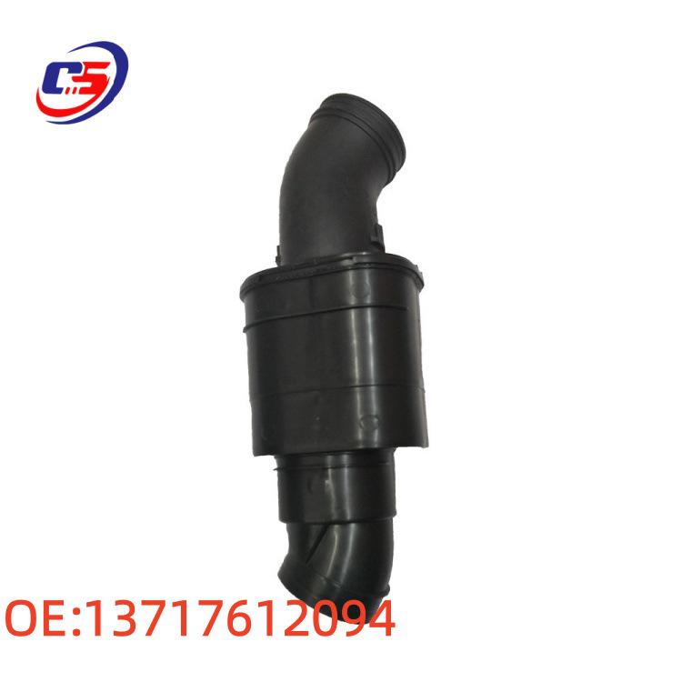 Car 5 Series F18 Air Intake Hose Duct 13717612094 Available