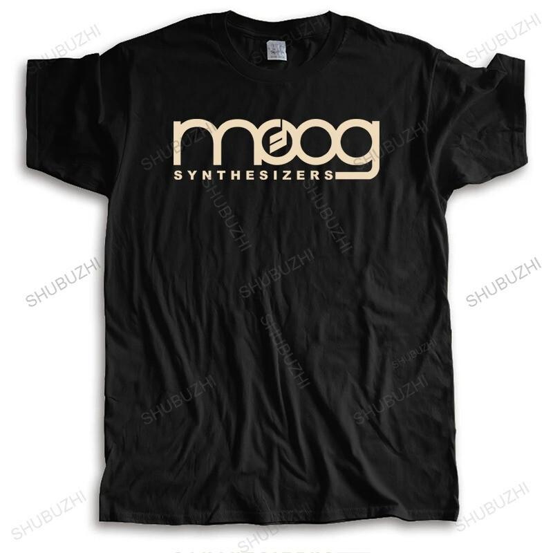 MOOG SYNTHESIZERS TSHIRT MXXXL Unisex T-Shirt XXXL