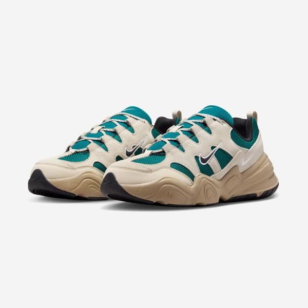 

Nike Tech Гера, FJ9532-1020100187
