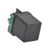 Motorcycle Starter Relay Fits CB600 CB600F Hornet CBF600 CBR600 F2