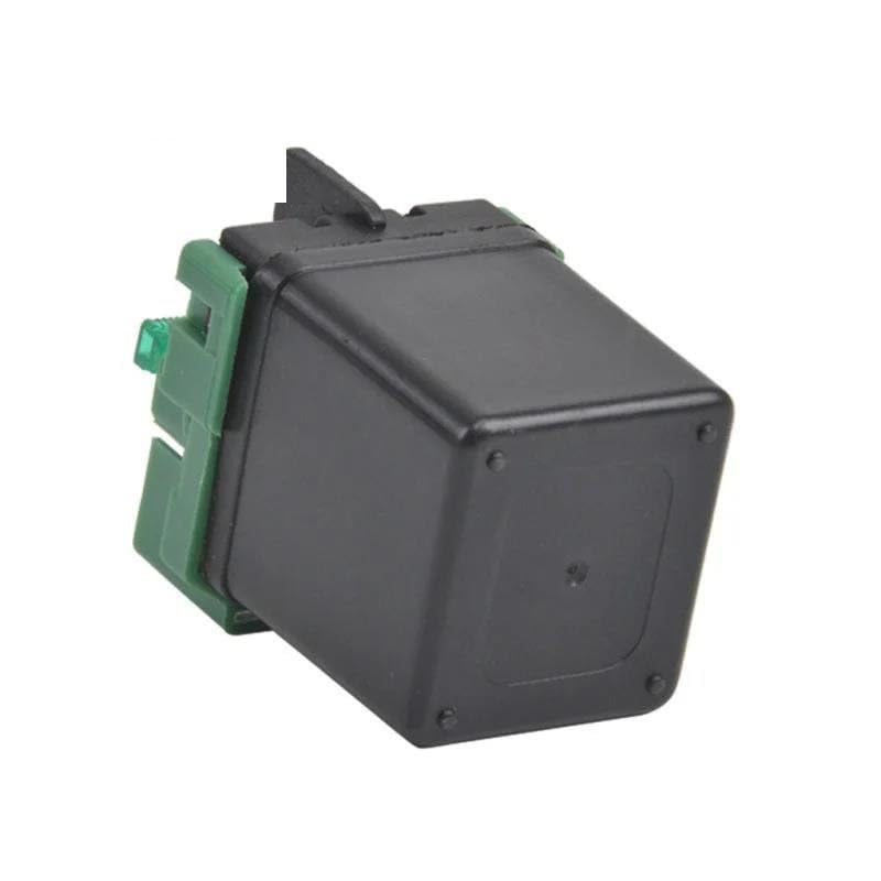 Motorcycle Starter Relay Fits CB600 CB600F Hornet CBF600 CBR600 F2