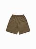 ACME DE LA VIE Basic Ac Bear Short Pants (4 Color)