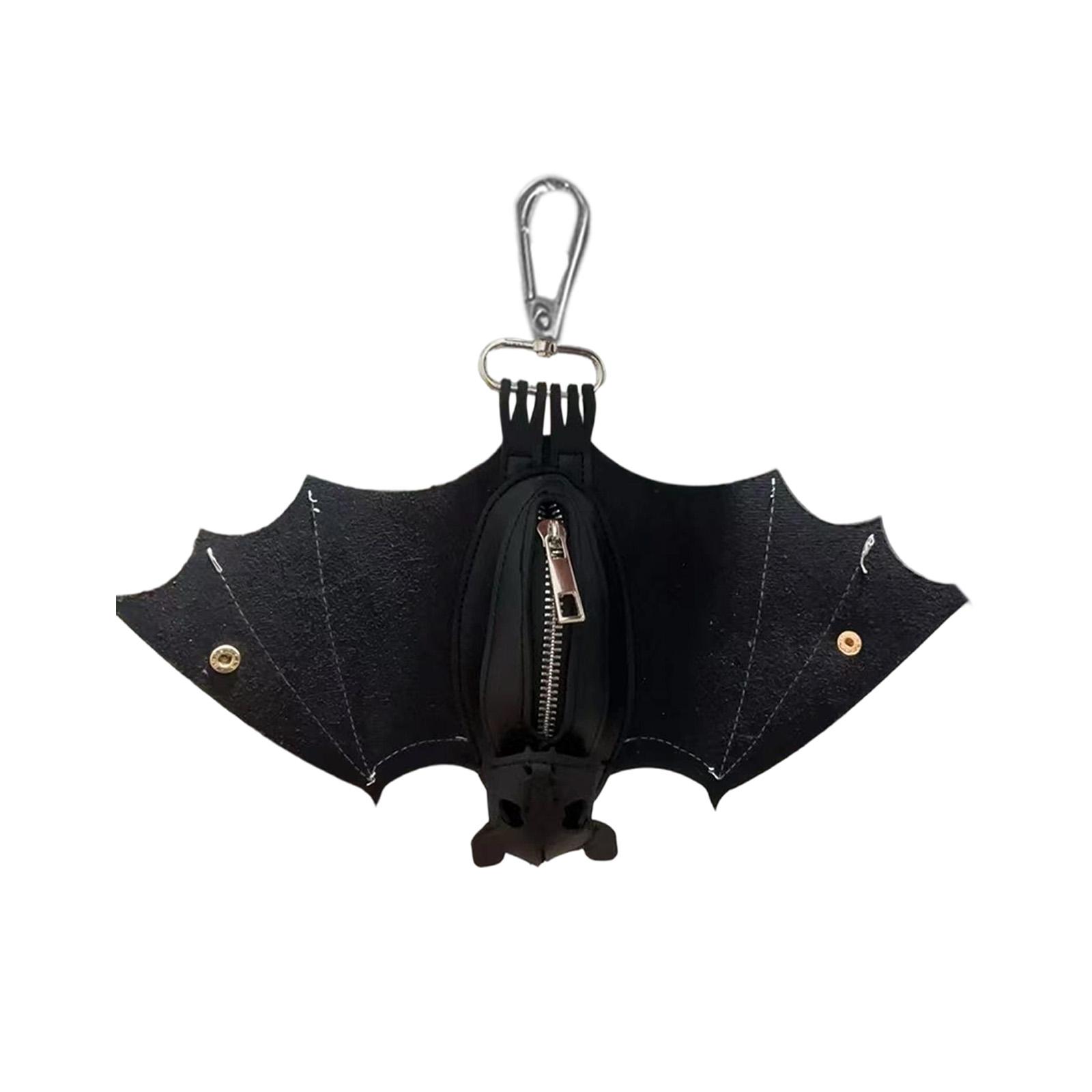 

Shape Creative Wallet Fun Portable Pouch For And Cards Unique Everyday Gift Accessory