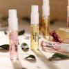 5 Pcs/set 2020 Design Brand Perfume Beautiful Package Deodorant Lady Fragrance with Box