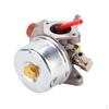 Carburetor for 640340303 640271