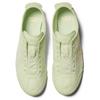 ONITSUKA TIGER Mexico 66 Slip-On Grün Creme Herren Sneaker 1183B603-303
