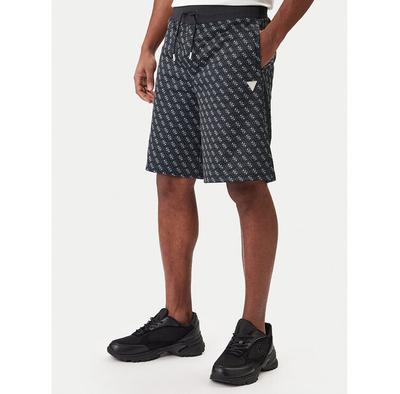 Unterteile – Shorts