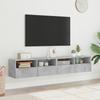 Mobilier pentru salon – Suport și dulap TV