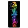 Case For Realme Neo 7x Case 7 x Coque Black Silicone Soft Back Cover For Realme P3 Ultra Case P 3 Ultra Realme Neo 7 SE Funda