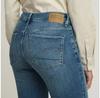 G-Star 3301 Flare Jeans