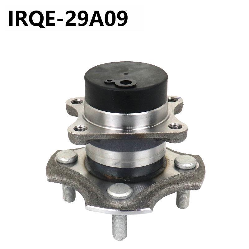 IRQE Hub Unit 3104100-G08 for Great Wall Tengyi 2009-2010 Models In Stock