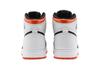 Jordan 1 High OG Electro Orange (GS)