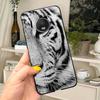 Case For Motorola Moto G5 Plus Cover XT1684 XT1685 XT1687 XT1686 Funda Cute Cat Phone Case For Moto G5 Plus G5Plus Soft Coque