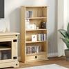 Mobilier pentru salon