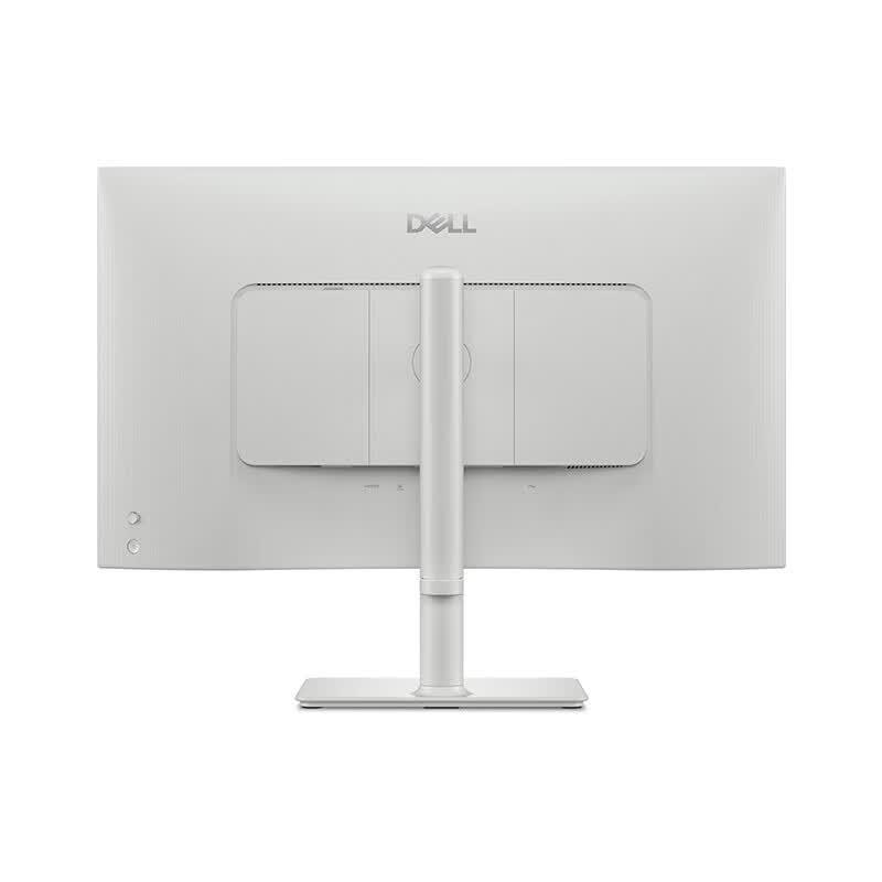 Dell S2725QS 4K UHD 120Hz IPS Monitor CN plug (adapter included)
