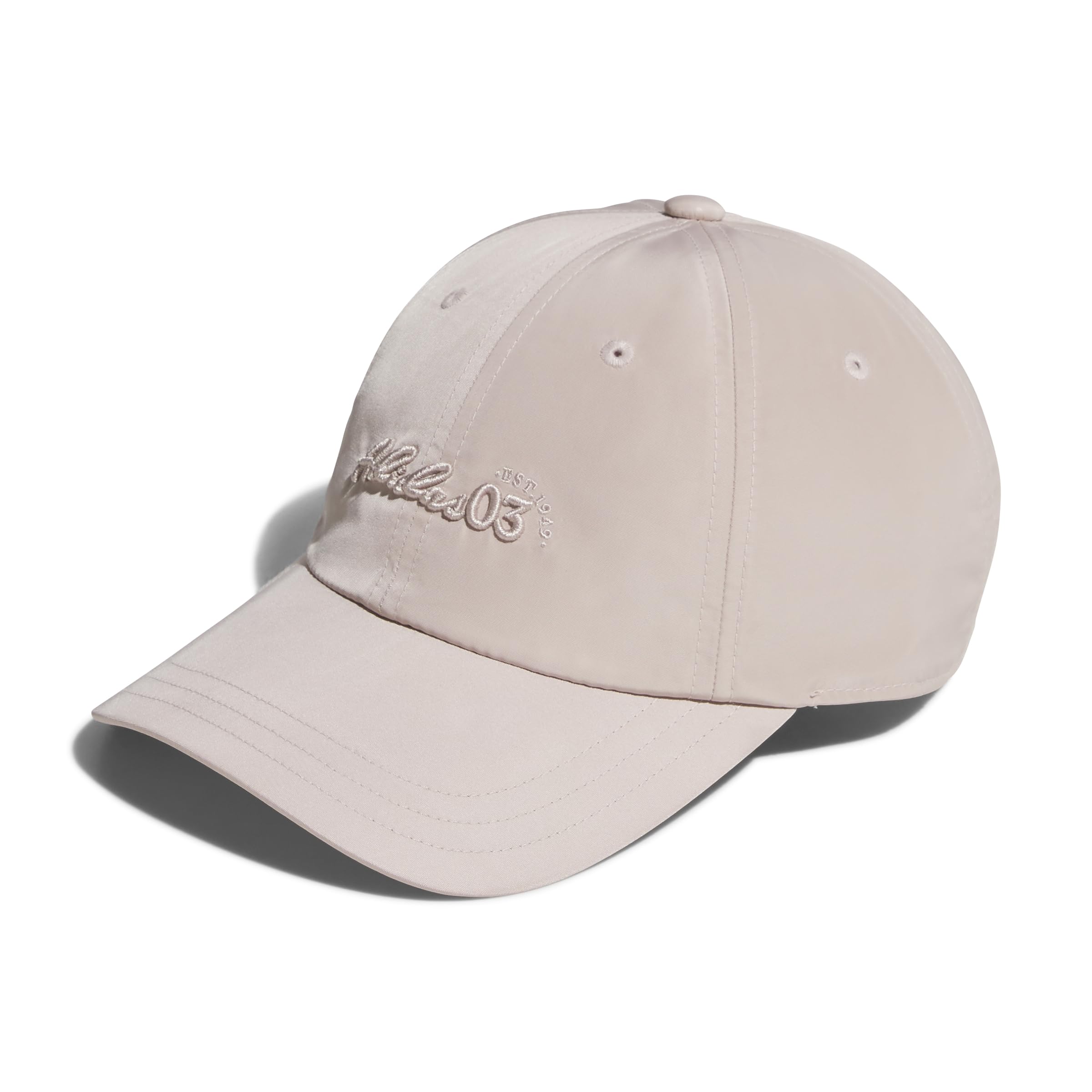 

Adidas VERBIAGE KLF41 Wonder Tarp Cap Sizes Women s (JL7515), 54-57cm